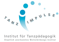 LogoTanzimpulse